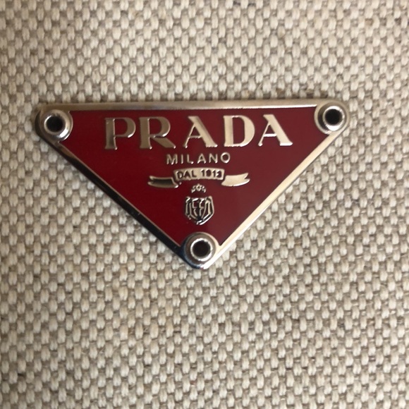 Women’s Handbags - Picture 4 of 6